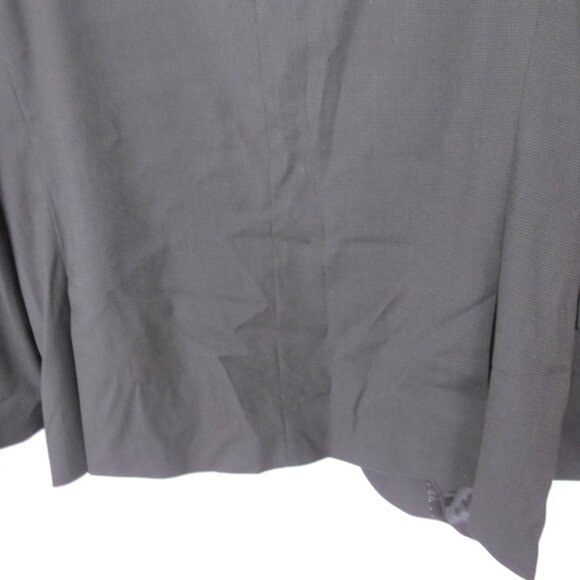 Apt.9 Premier Flex Sport Coat/Blazer - Picture 12 of 12